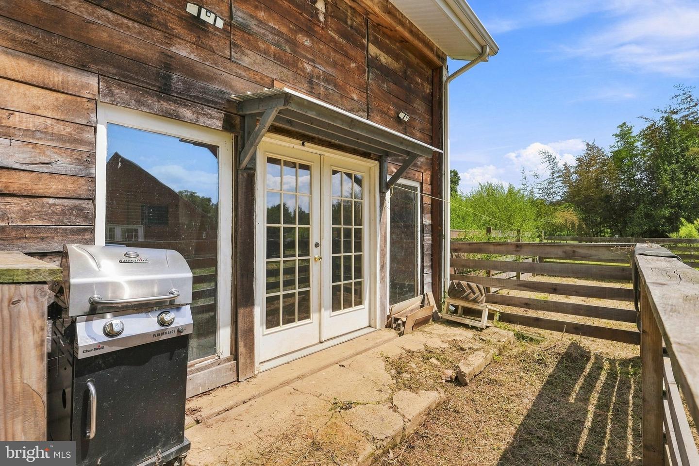 1537 Kimball Rd Property Photo 32