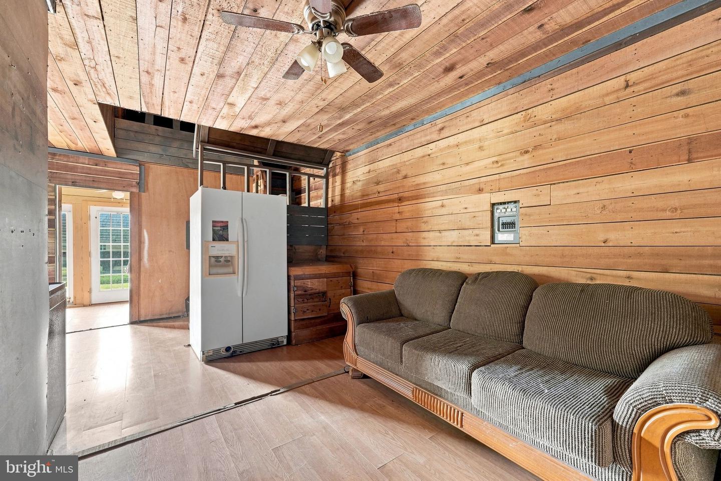1537 Kimball Rd Property Photo 40