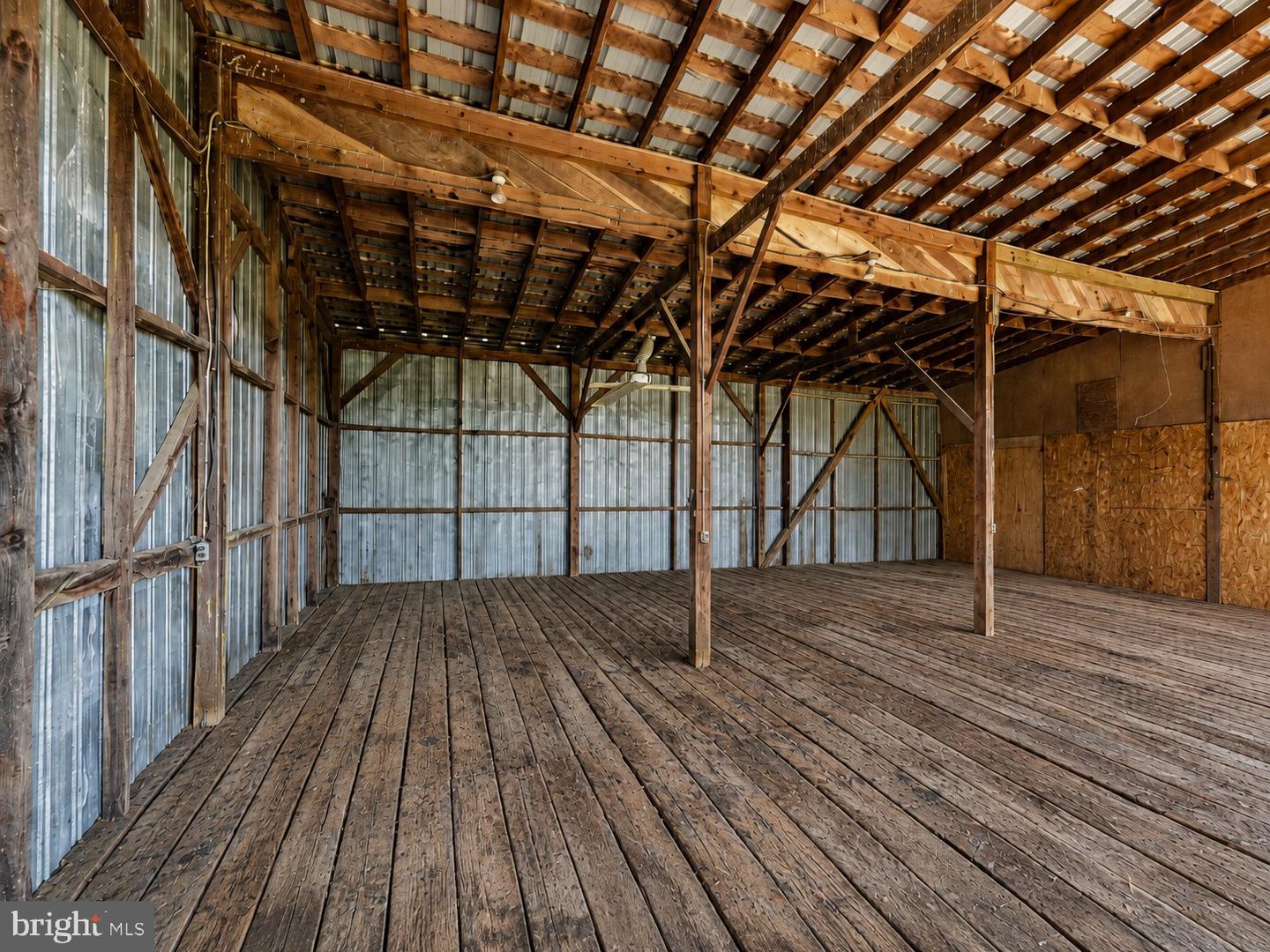 1537 Kimball Rd Property Photo 45