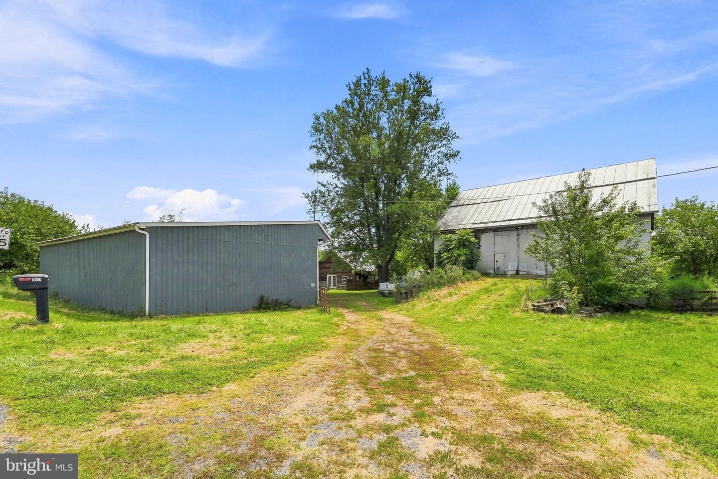 1537 Kimball Rd Property Photo 53