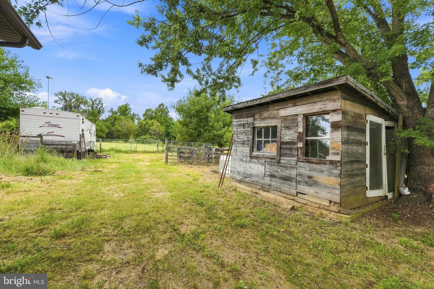 1537 Kimball Rd Property Photo 54