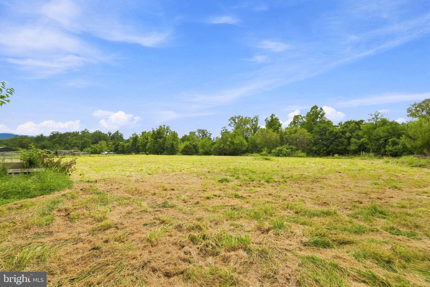 1537 Kimball Rd Property Photo 56