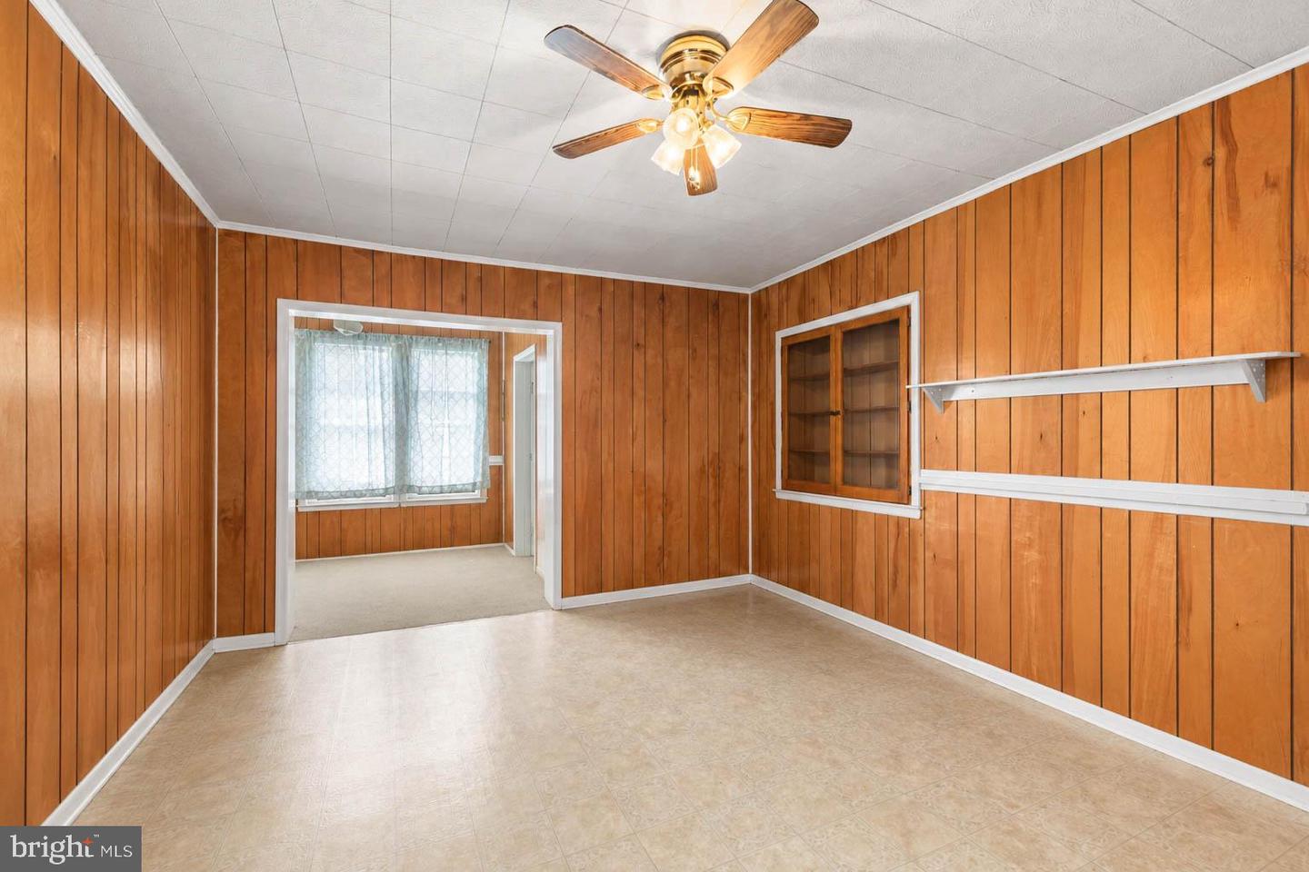 509 7th St Property Photo 8