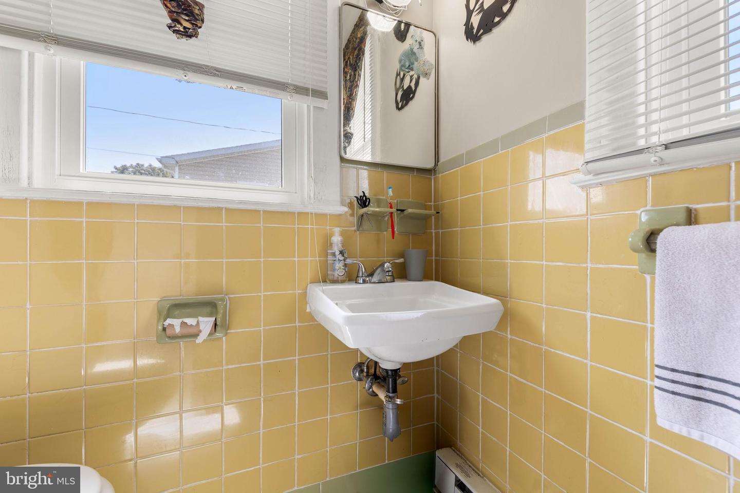 509 7th St Property Photo 11