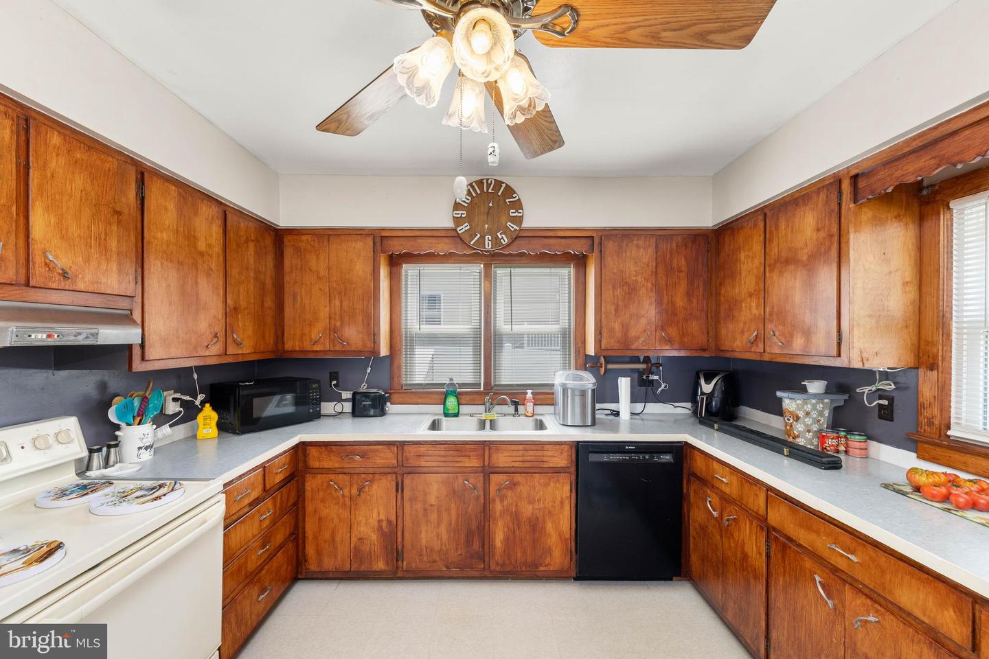 509 7th St Property Photo 14