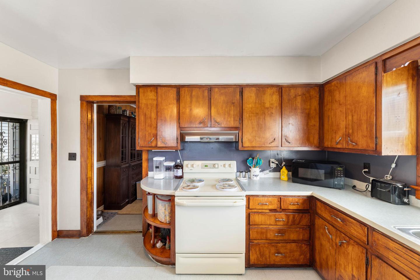 509 7th St Property Photo 17
