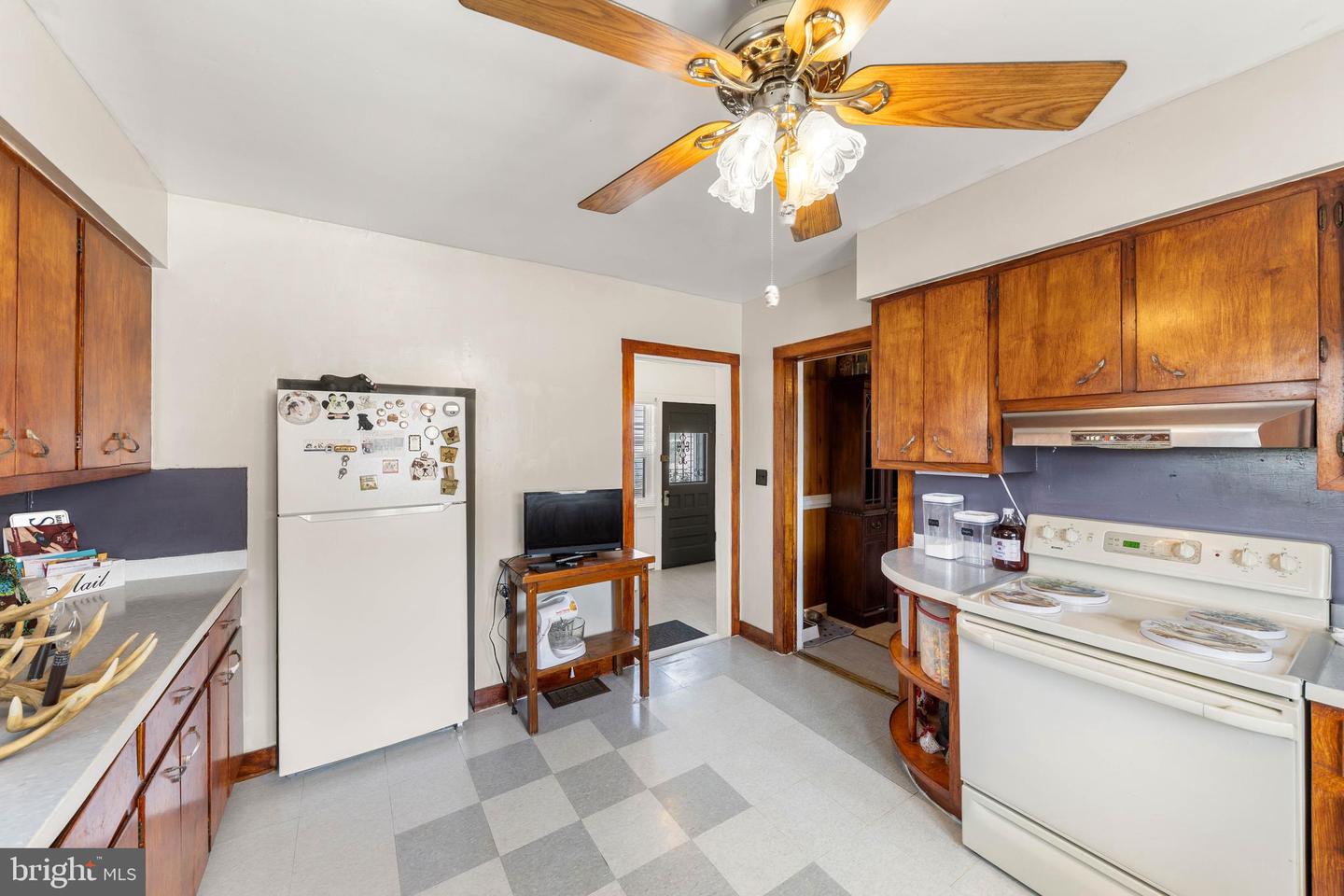 509 7th St Property Photo 18