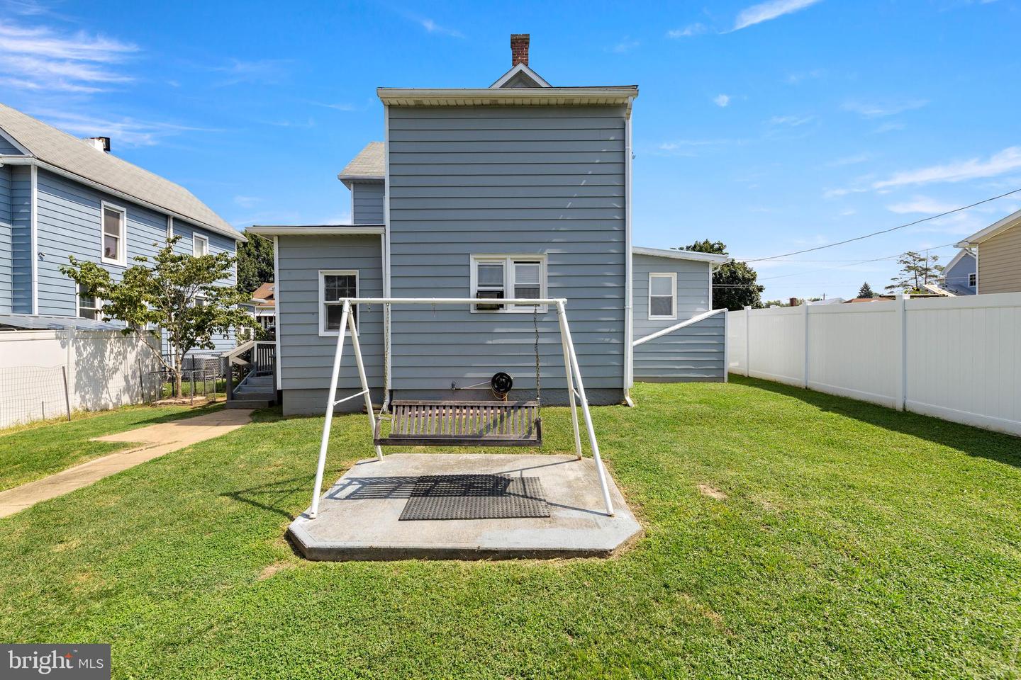 509 7th St Property Photo 40