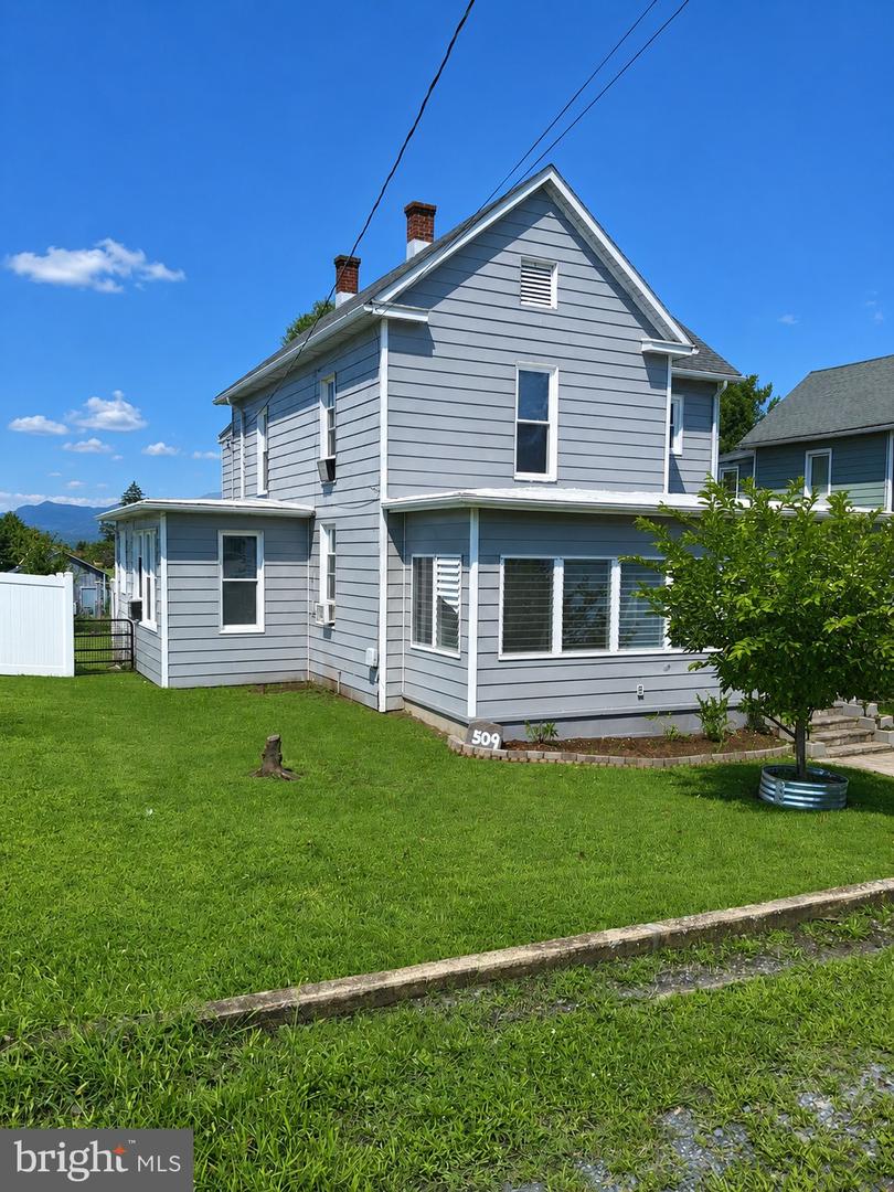 509 7th St Property Photo 43