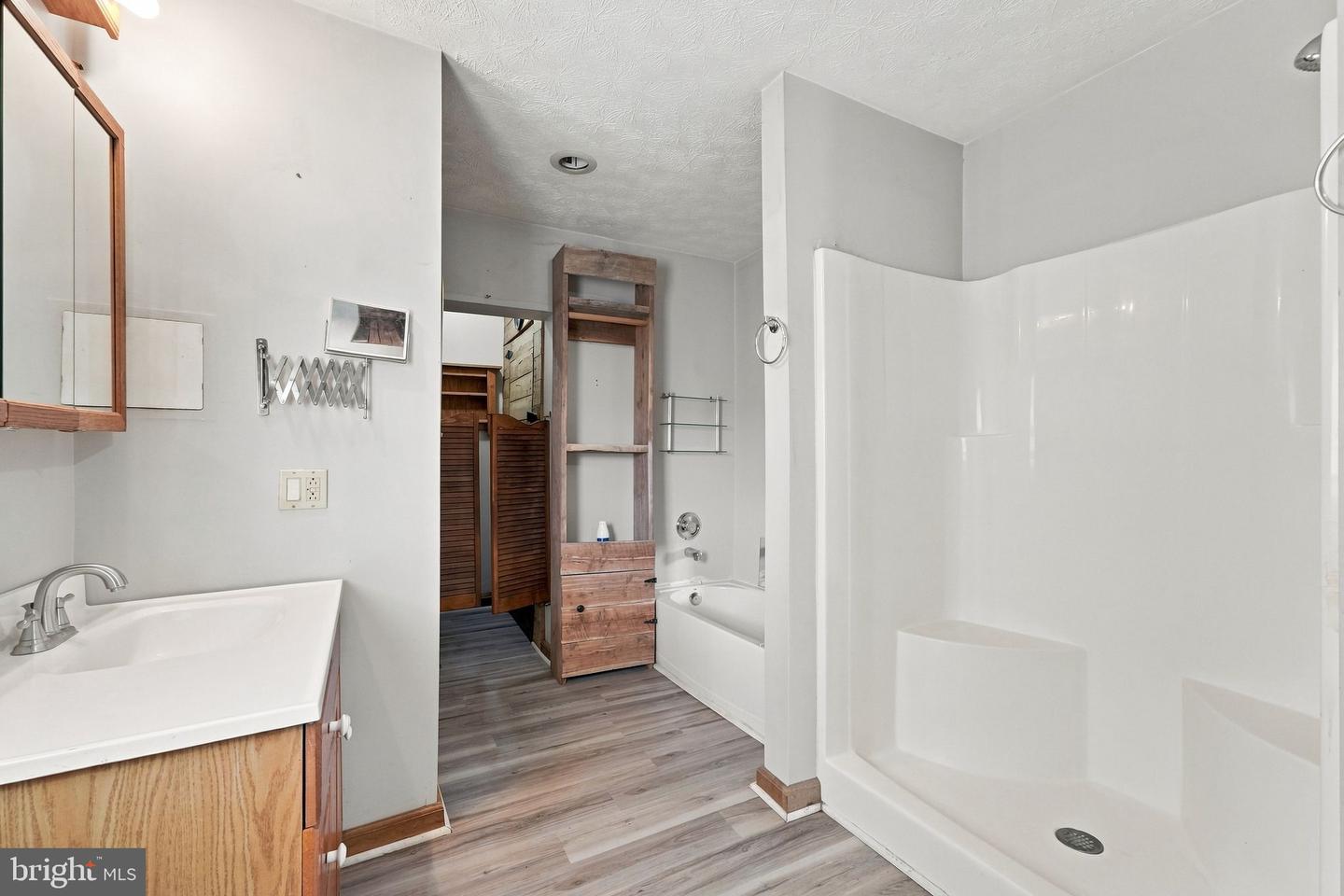 1537 Kimball Rd Property Photo 19