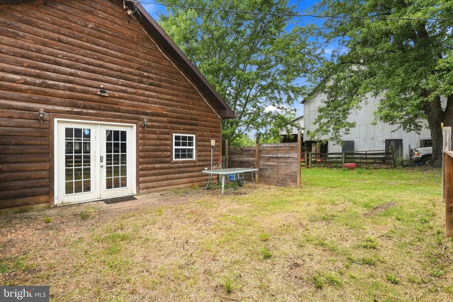 1537 Kimball Rd Property Photo 23