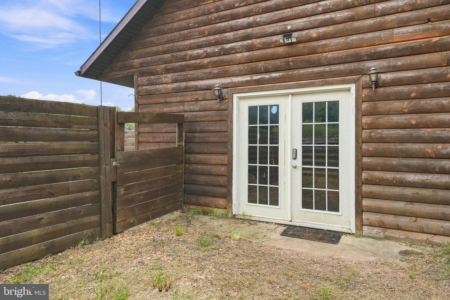 1537 Kimball Rd Property Photo 24