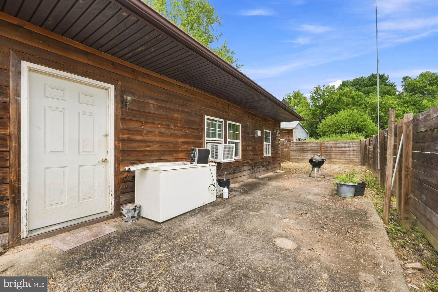 1537 Kimball Rd Property Photo 25