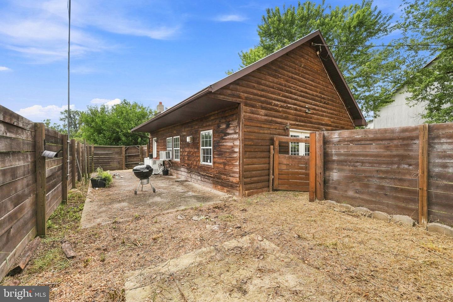1537 Kimball Rd Property Photo 26