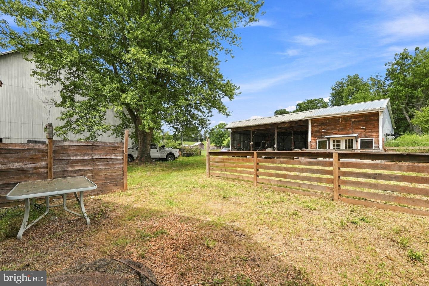 1537 Kimball Rd Property Photo 31