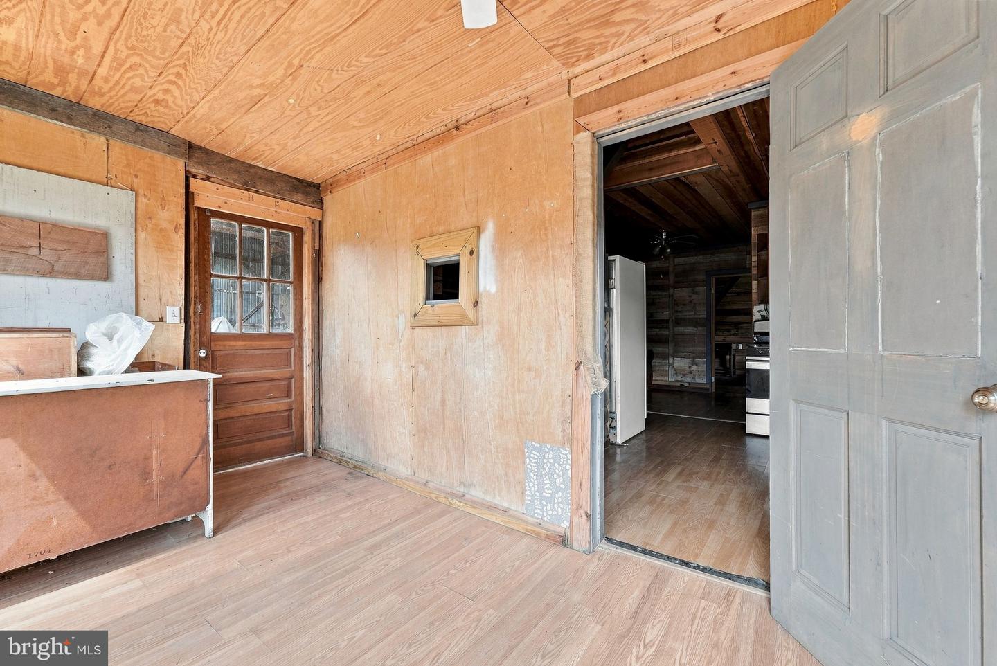 1537 Kimball Rd Property Photo 35