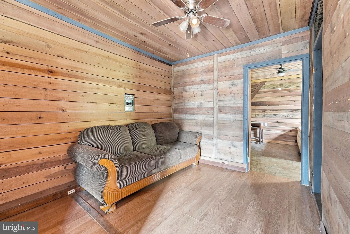 1537 Kimball Rd Property Photo 36