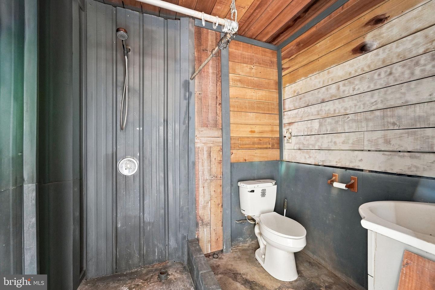 1537 Kimball Rd Property Photo 43