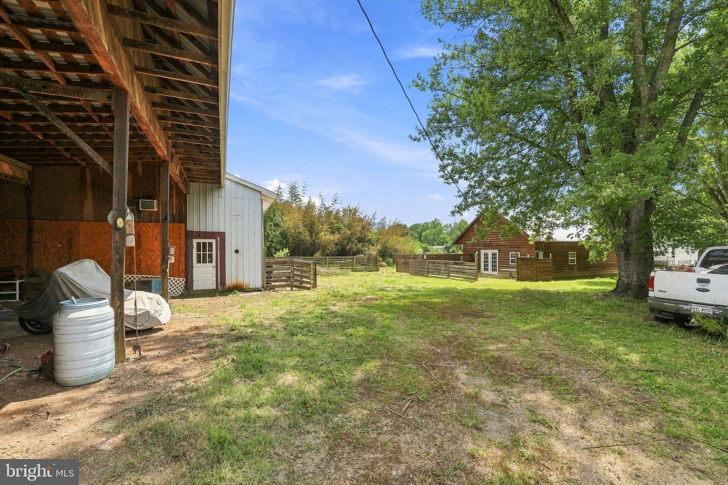 1537 Kimball Rd Property Photo 44