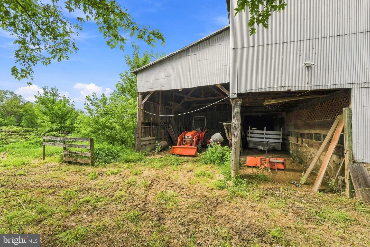 1537 Kimball Rd Property Photo 45
