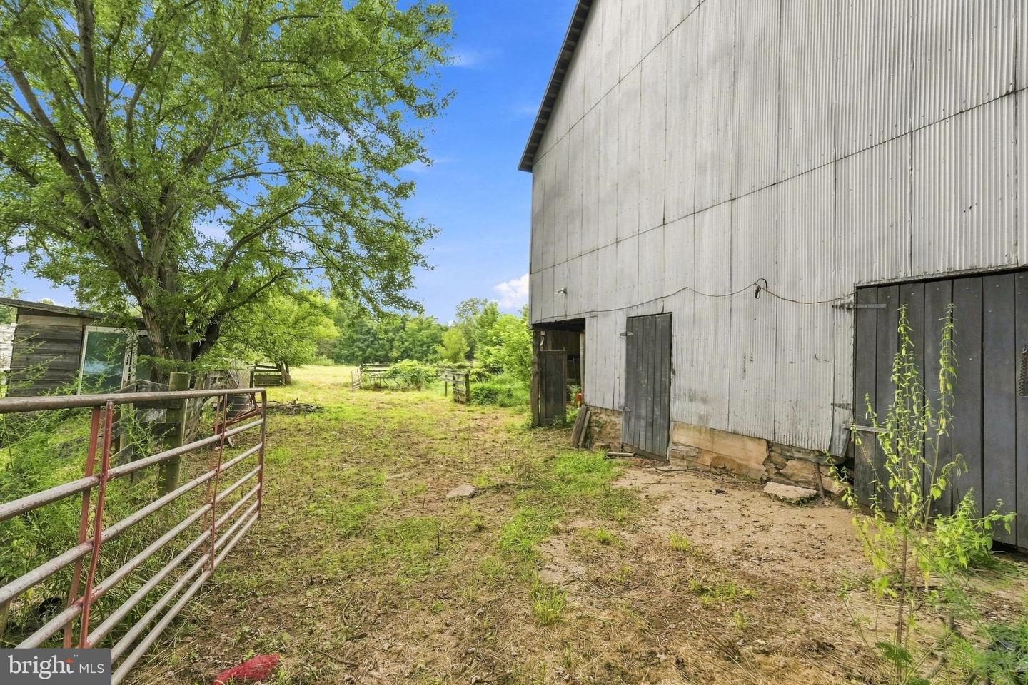 1537 Kimball Rd Property Photo 46