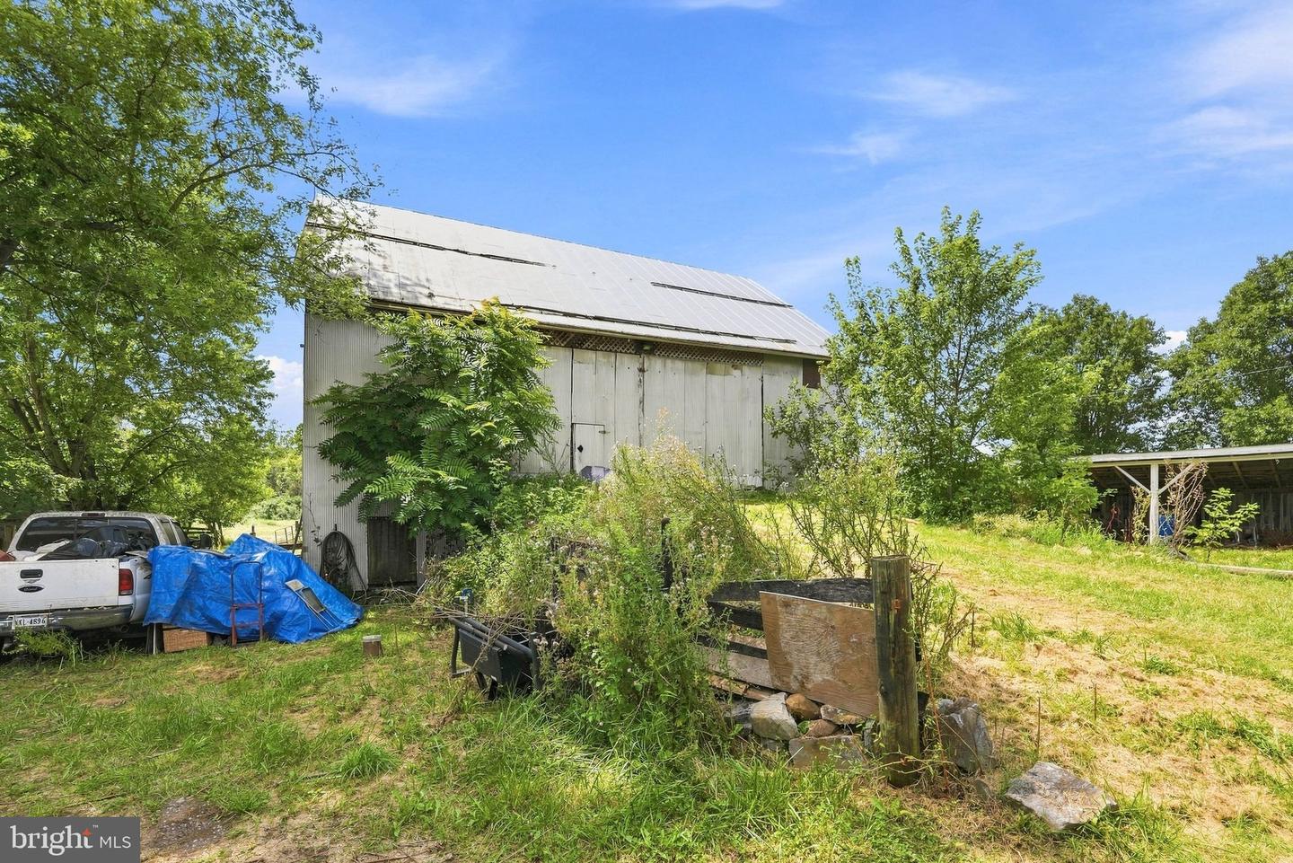 1537 Kimball Rd Property Photo 47