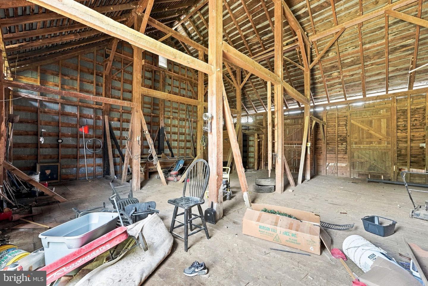 1537 Kimball Rd Property Photo 50