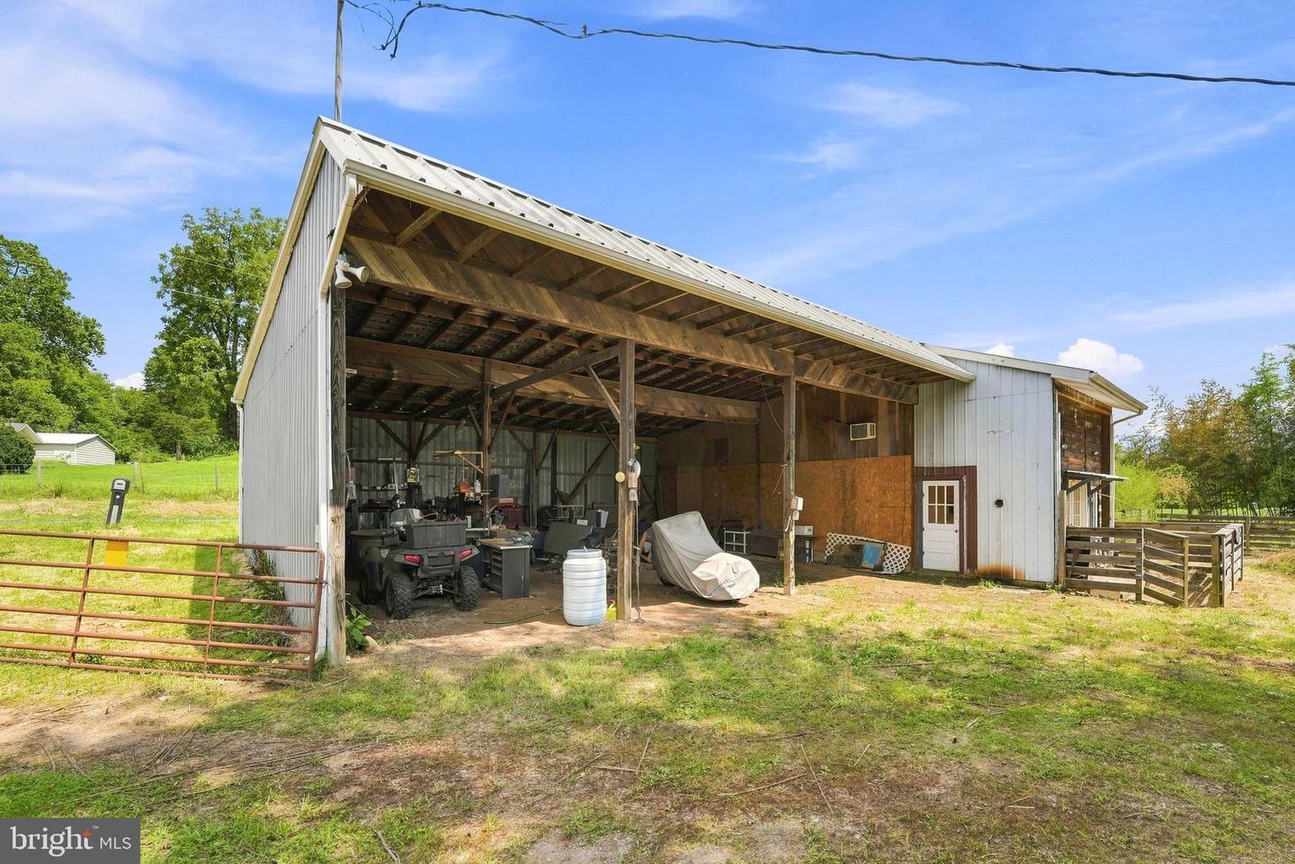 1537 Kimball Rd Property Photo 52
