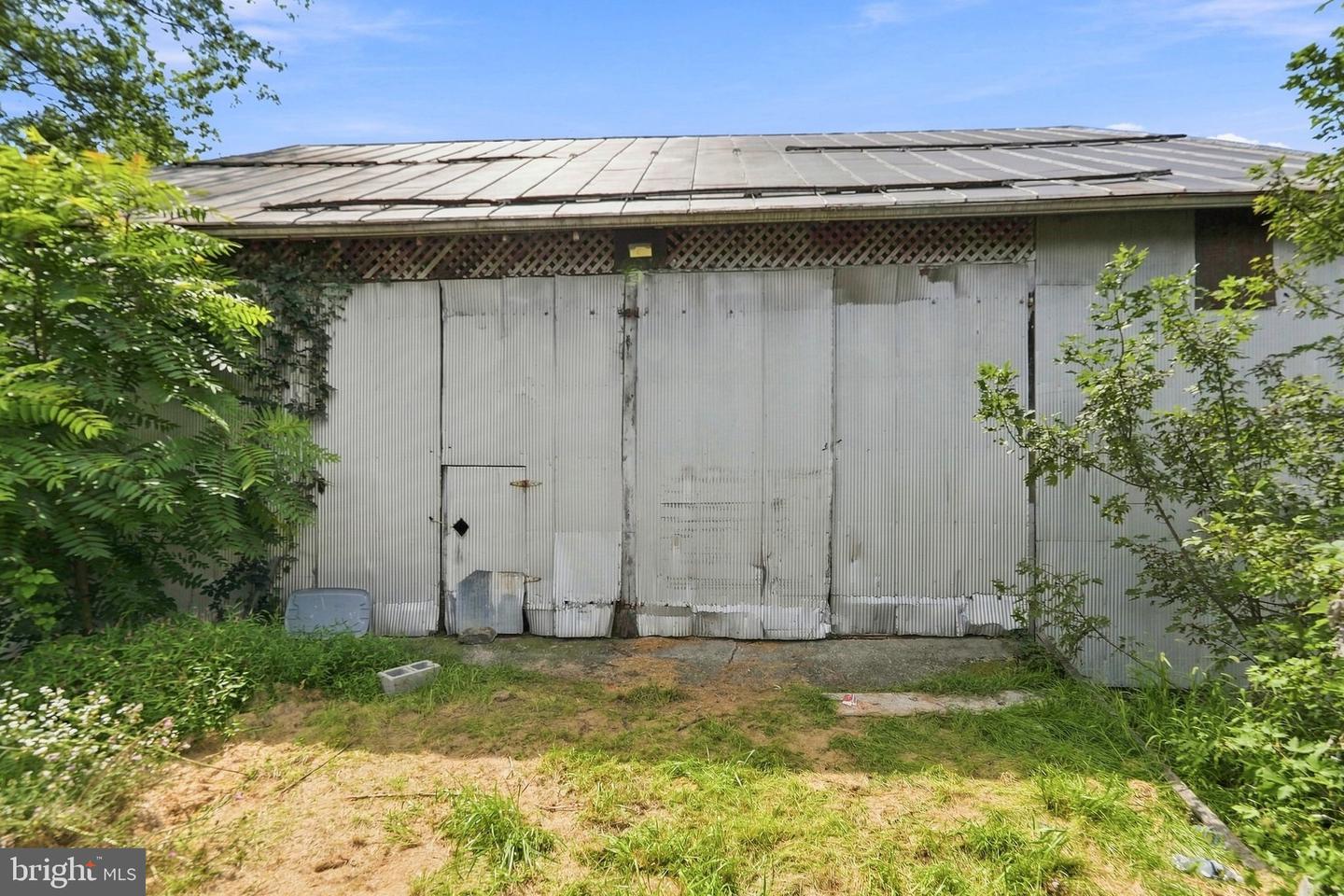 1537 Kimball Rd Property Photo 56
