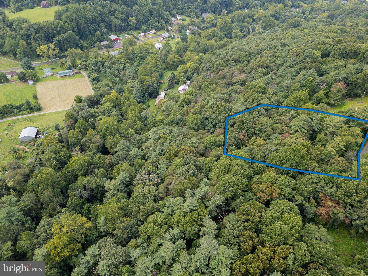 Tbd Friendly Lane Property Photo 3