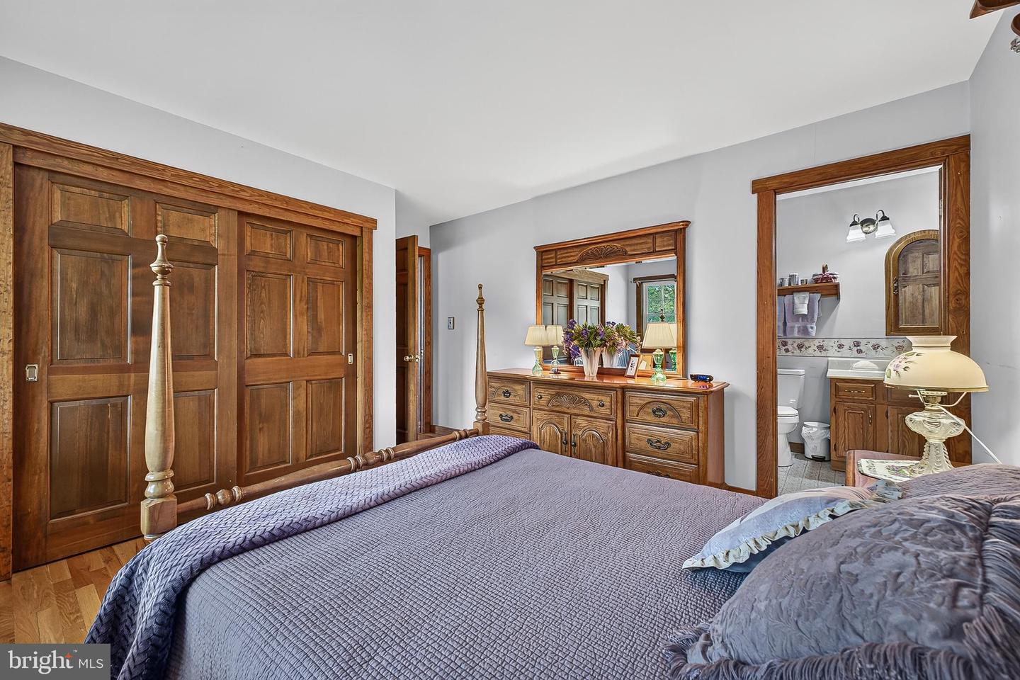 340 Camelot Ct Property Photo 49