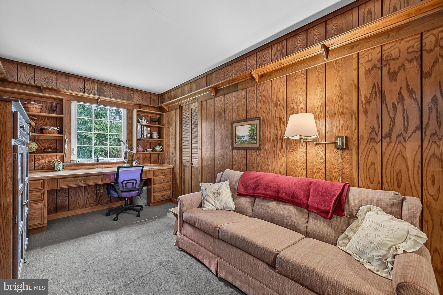 340 Camelot Ct Property Photo 60