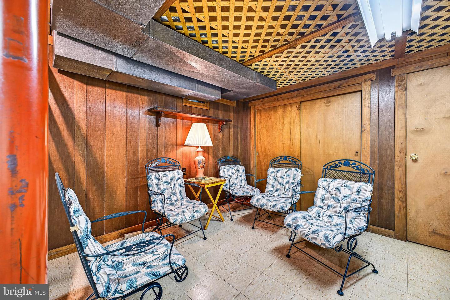 340 Camelot Ct Property Photo 71