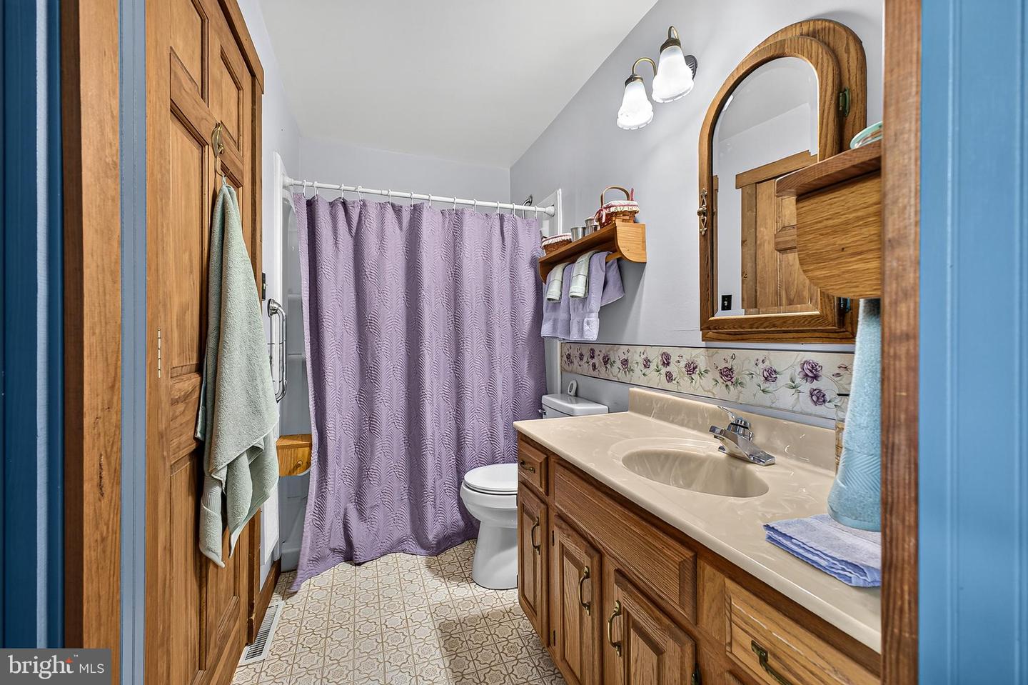 340 Camelot Ct Property Photo 83