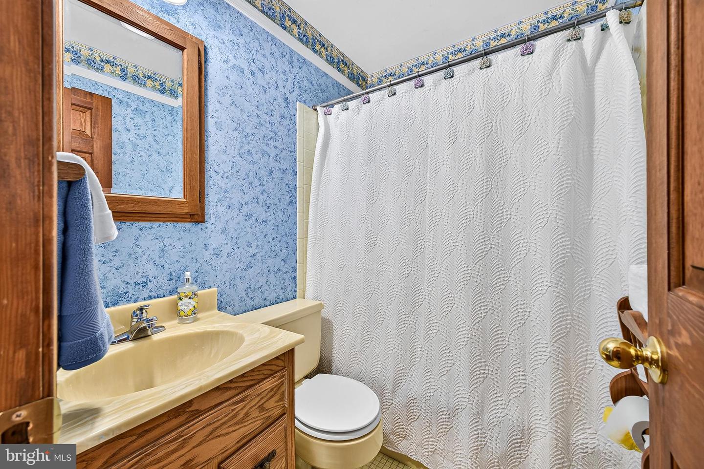340 Camelot Ct Property Photo 84