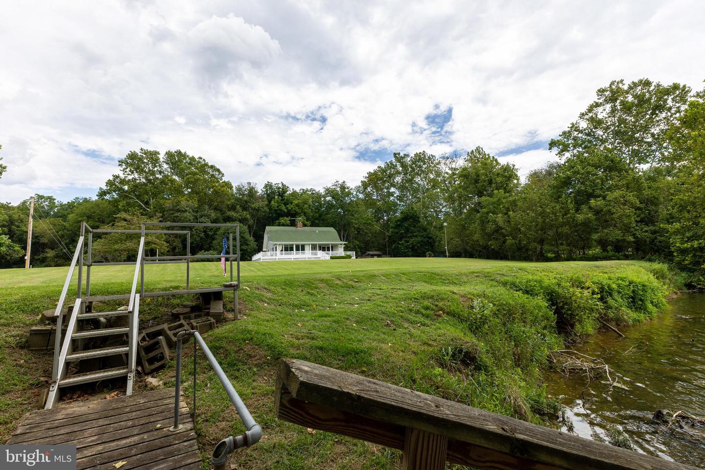 340 Camelot Ct Property Photo 110