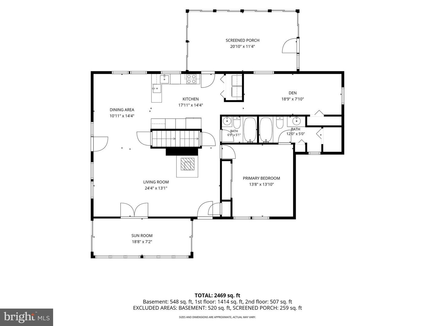 340 Camelot Ct Property Photo 130