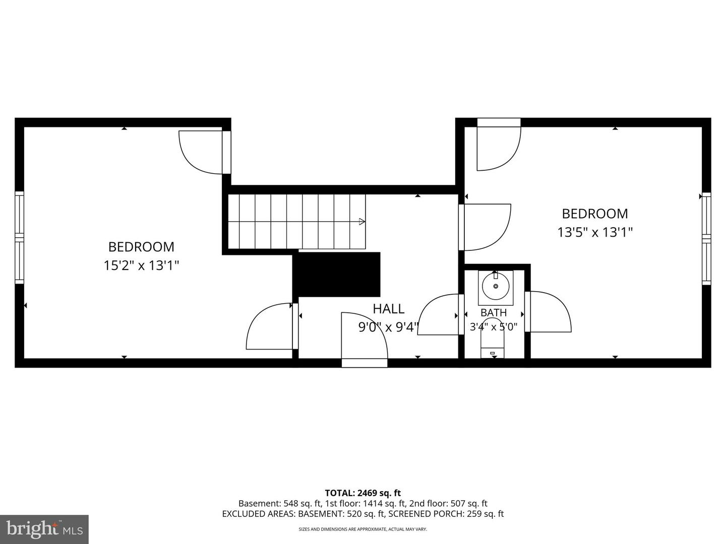 340 Camelot Ct Property Photo 131