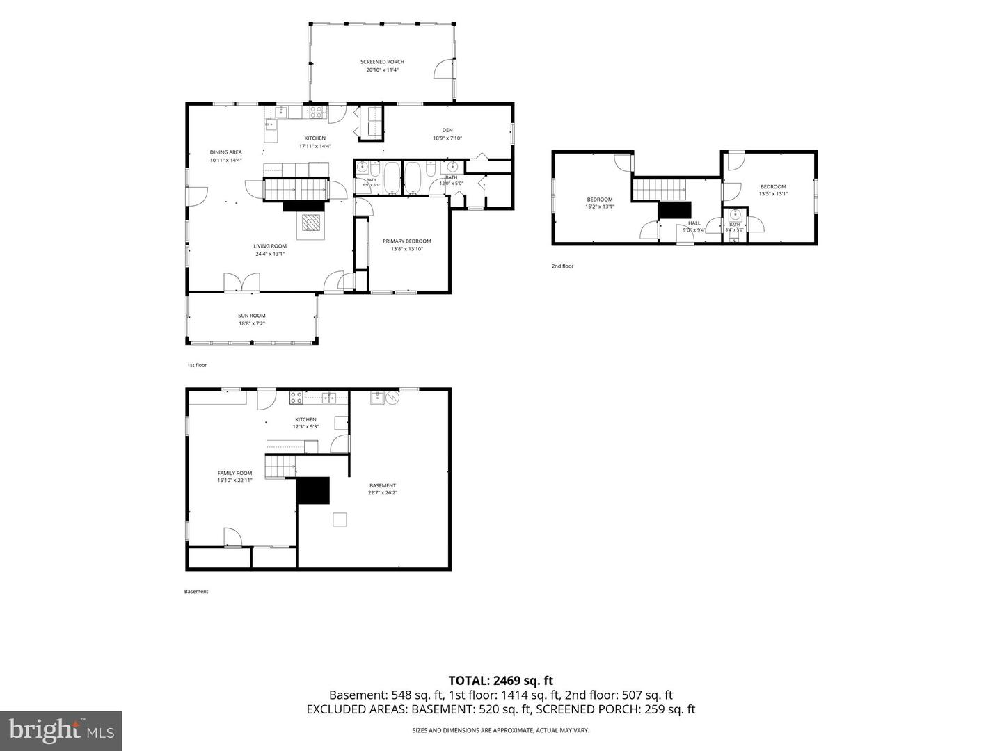 340 Camelot Ct Property Photo 132