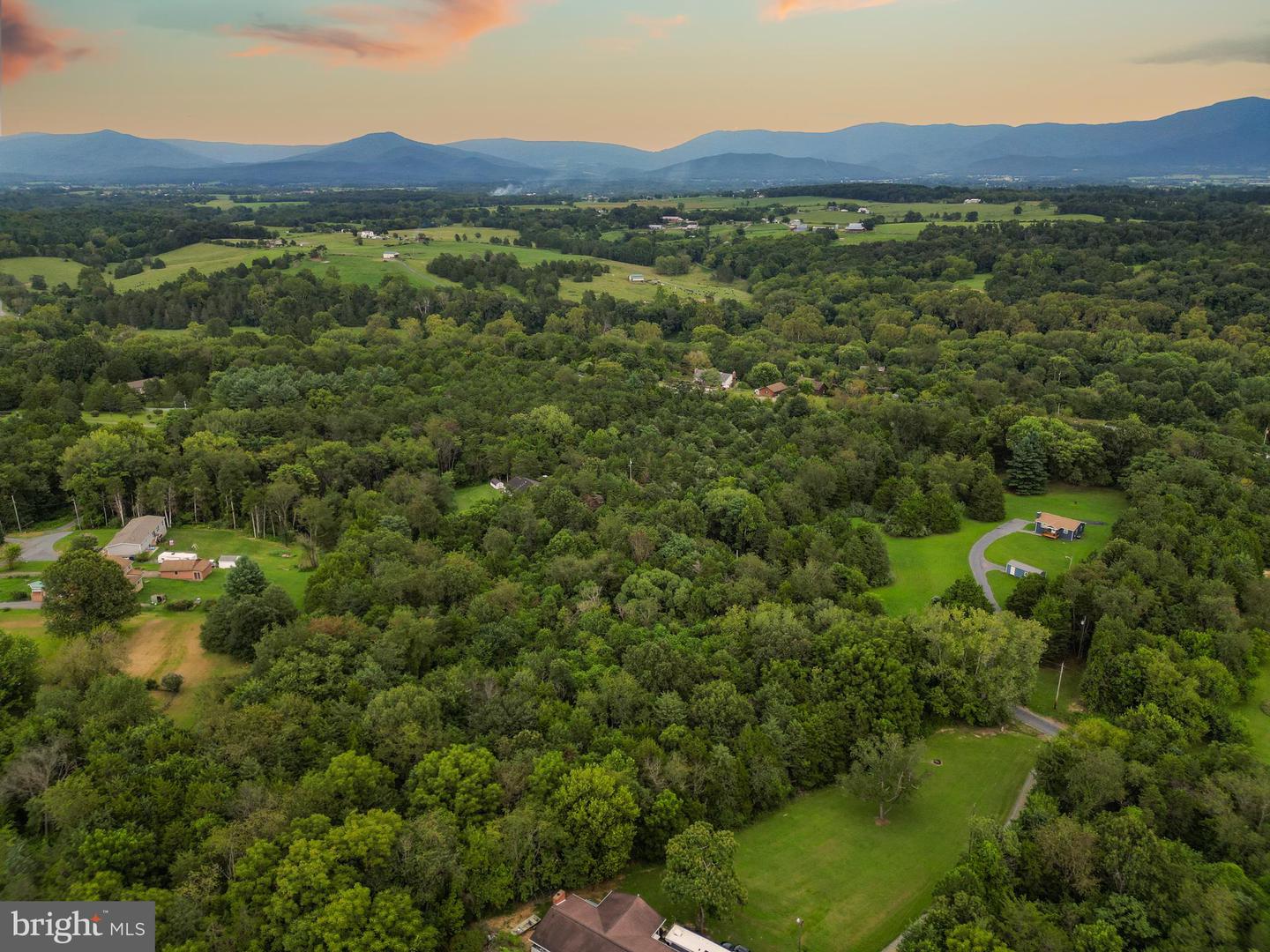 Lot 10 And Lot 11 River View Dr Property Photo 4