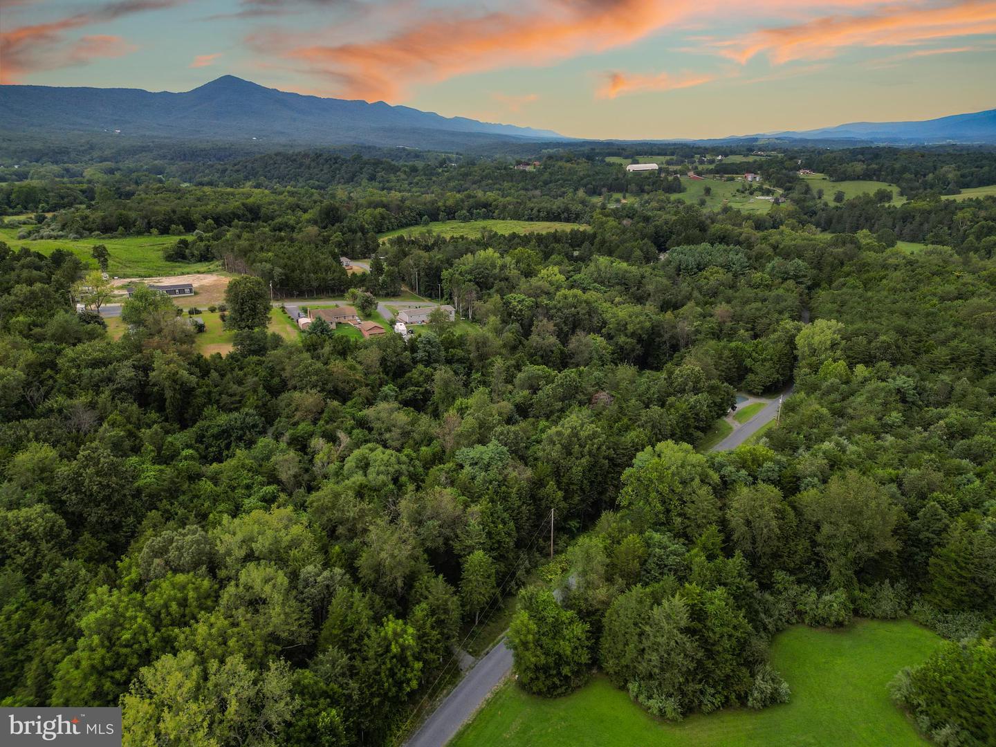 Lot 10 And Lot 11 River View Dr Property Photo 10