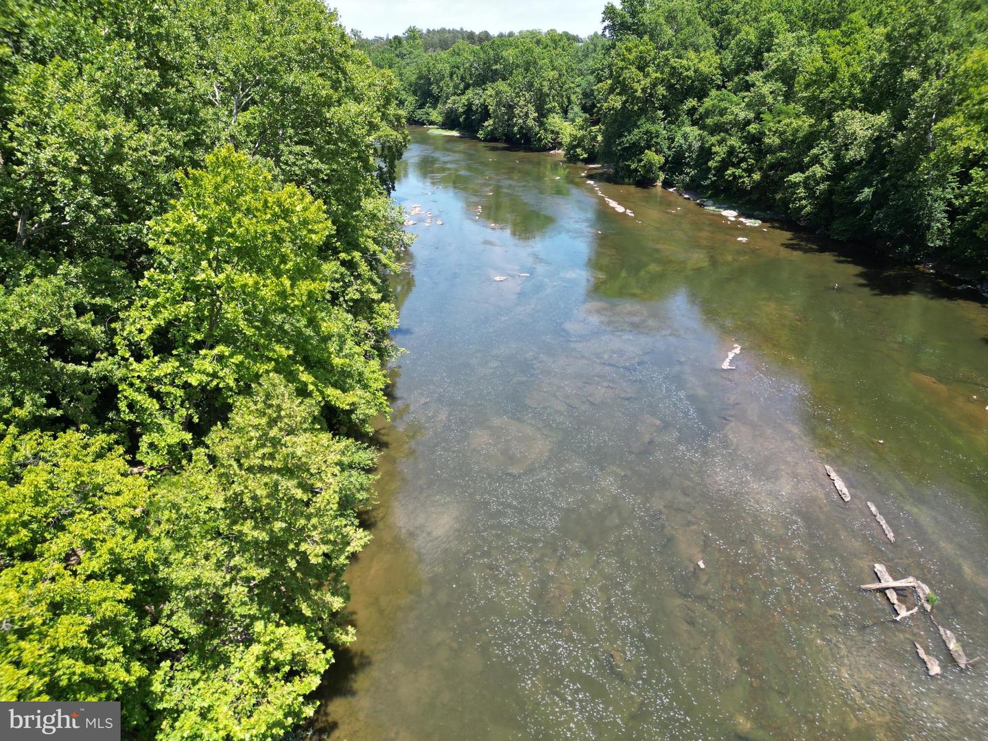 Lot 10 And Lot 11 River View Dr Property Photo 25
