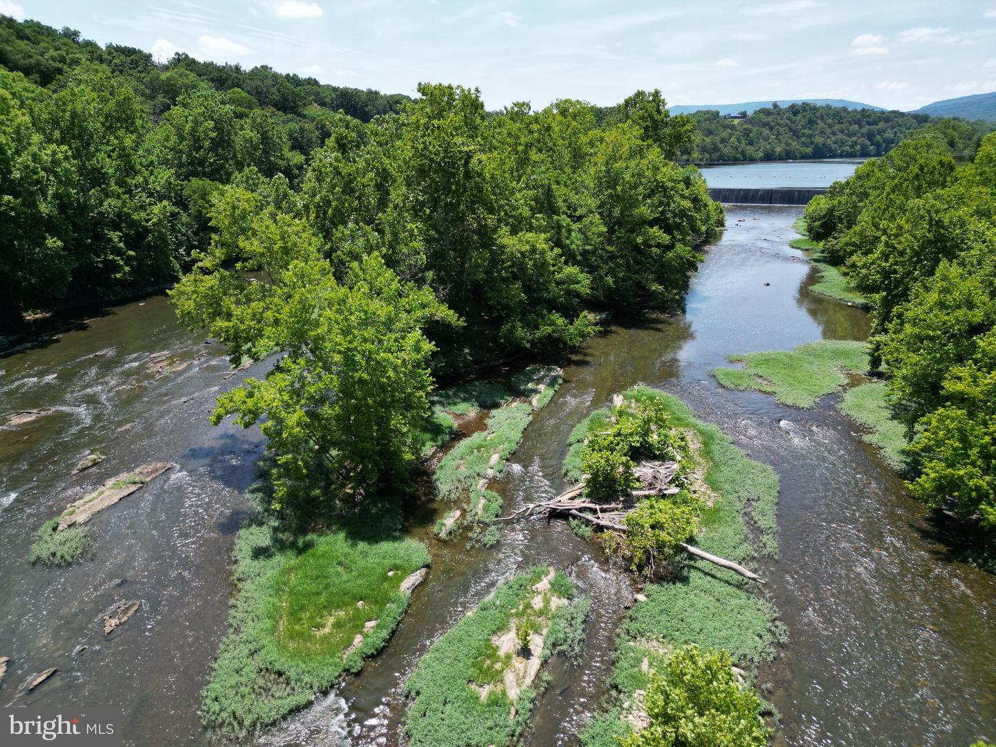 Lot 10 And Lot 11 River View Dr Property Photo 26