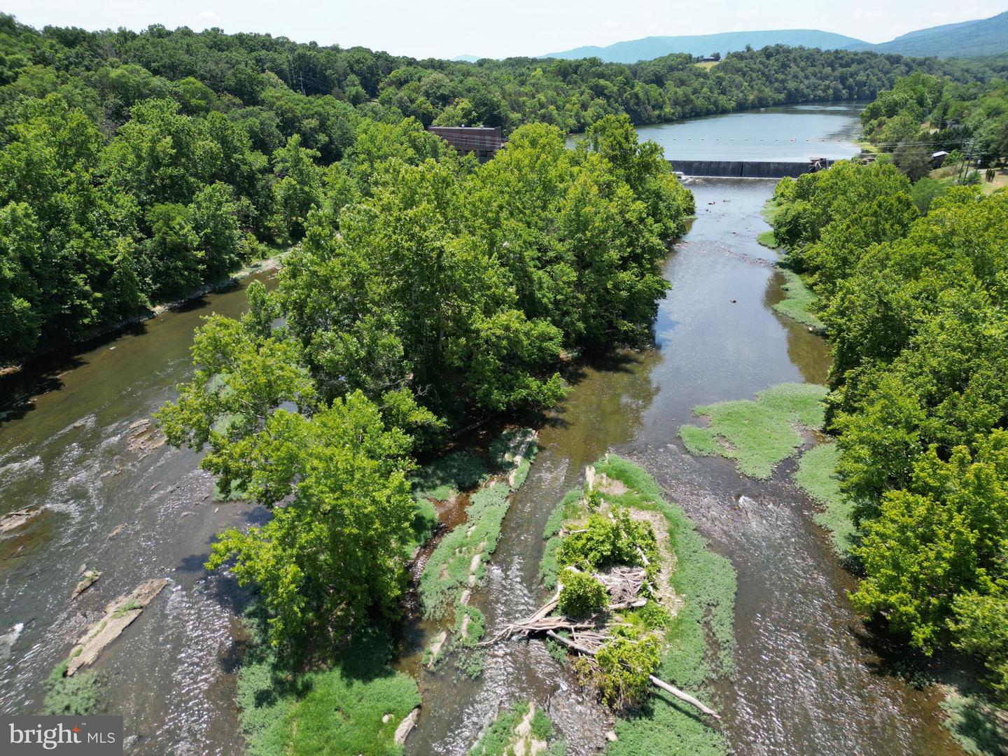Lot 10 And Lot 11 River View Dr Property Photo 27