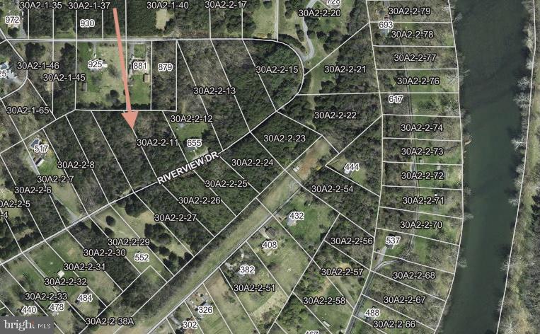 Lot 10 And Lot 11 River View Dr Property Photo 28