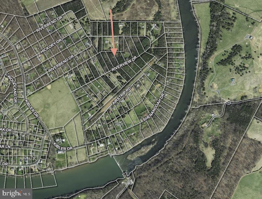 Lot 10 And Lot 11 River View Dr Property Photo 29