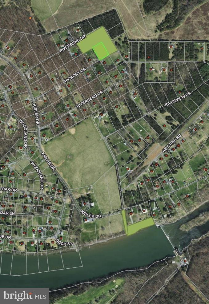 Lot 10 And Lot 11 River View Dr Property Photo 31