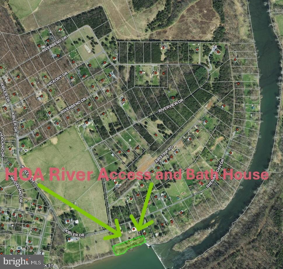 Lot 10 And Lot 11 River View Dr Property Photo 32