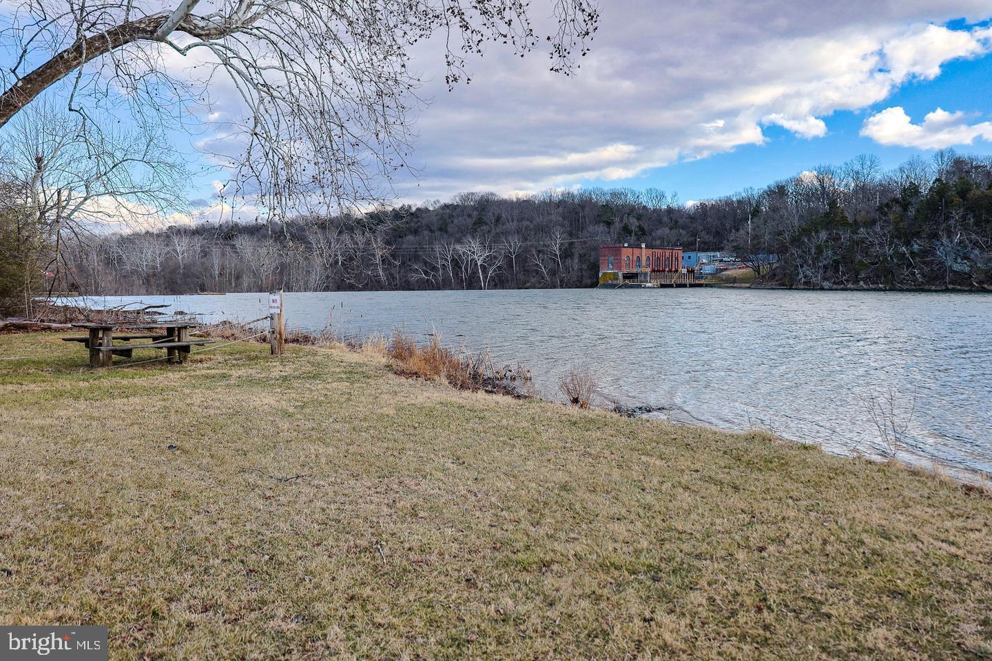 Lot 10 And Lot 11 River View Dr Property Photo 35