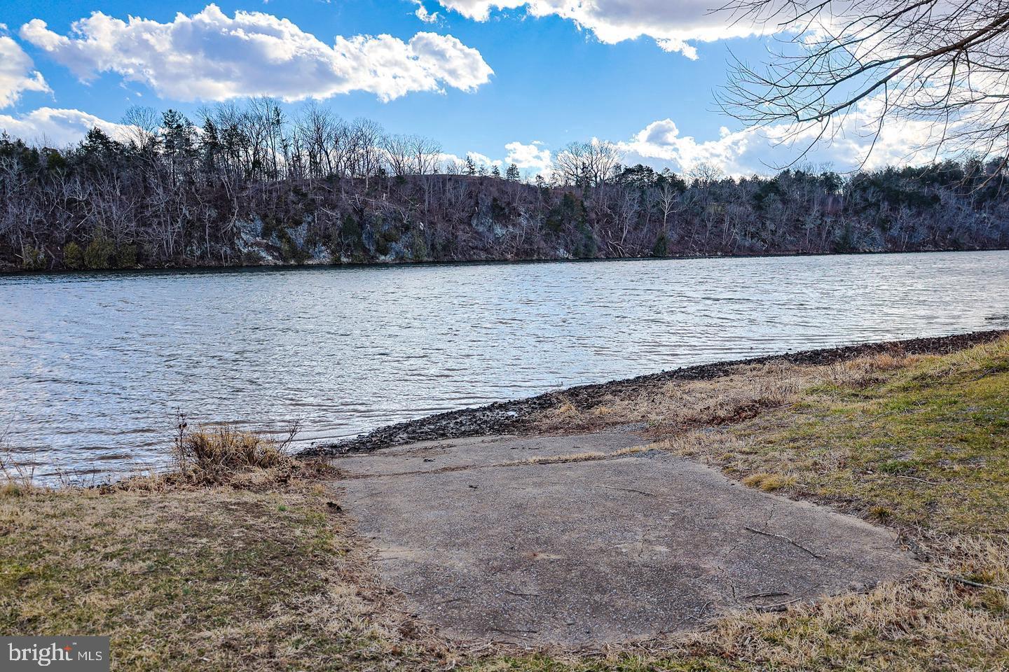 Lot 10 And Lot 11 River View Dr Property Photo 37